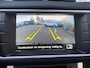Land Rover Range Rover Evoque 2.0 Si 4WD Autobiography 2015