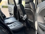 Land Rover Range Rover Evoque 2.0 Si 4WD Autobiography 2015