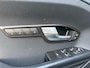 Land Rover Range Rover Evoque 2.0 Si 4WD Autobiography 2015