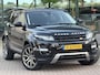 Land Rover Range Rover Evoque 2.0 Si 4WD Autobiography 2015