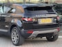 Land Rover Range Rover Evoque 2.0 Si 4WD Autobiography 2015