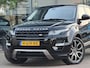 Land Rover Range Rover Evoque 2.0 Si 4WD Autobiography 2015