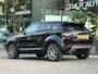 Land Rover Range Rover Evoque 2.0 Si 4WD Autobiography 2015