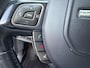 Land Rover Range Rover Evoque 2.0 Si 4WD Autobiography 2015