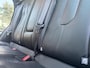 Land Rover Range Rover Evoque 2.0 Si 4WD Autobiography 2015