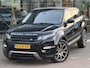 Land Rover Range Rover Evoque 2.0 Si 4WD Autobiography 2015