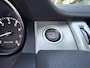 Land Rover Range Rover Evoque 2.0 Si 4WD Autobiography 2015
