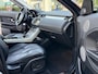 Land Rover Range Rover Evoque 2.0 Si 4WD Autobiography 2015