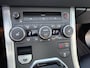Land Rover Range Rover Evoque 2.0 Si 4WD Autobiography 2015