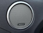 Land Rover Range Rover Evoque 2.0 Si 4WD Autobiography 2015