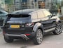 Land Rover Range Rover Evoque 2.0 Si 4WD Autobiography 2015