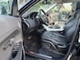 Land Rover Range Rover Evoque 2.0 Si 4WD Autobiography 2015