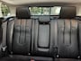 Land Rover Range Rover Evoque 2.0 Si 4WD Autobiography 2015