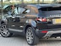 Land Rover Range Rover Evoque 2.0 Si 4WD Autobiography 2015