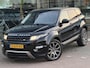 Land Rover Range Rover Evoque 2.0 Si 4WD Autobiography 2015