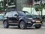 Land Rover Range Rover Evoque 2.0 Si 4WD Autobiography 2015