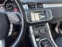 Land Rover Range Rover Evoque 2.0 Si 4WD Autobiography 2015