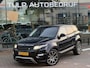 Land Rover Range Rover Evoque 2.0 Si 4WD Autobiography 2015