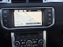 Land Rover Range Rover Evoque 2.0 Si 4WD Autobiography 2015