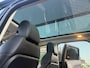 Land Rover Range Rover Evoque 2.0 Si 4WD Autobiography 2015