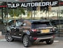 Land Rover Range Rover Evoque 2.0 Si 4WD Autobiography 2015