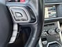 Land Rover Range Rover Evoque 2.0 Si 4WD Autobiography 2015
