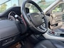 Land Rover Range Rover Evoque 2.0 Si 4WD Autobiography 2015