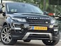 Land Rover Range Rover Evoque 2.0 Si 4WD Autobiography 2015