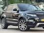 Land Rover Range Rover Evoque 2.0 Si 4WD Autobiography 2015