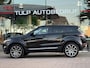 Land Rover Range Rover Evoque 2.0 Si 4WD Autobiography 2015