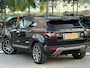 Land Rover Range Rover Evoque 2.0 Si 4WD Autobiography 2015