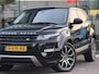 Land Rover Range Rover Evoque 2.0 Si 4WD Autobiography 2015