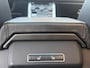 Land Rover Range Rover Evoque 2.0 Si 4WD Autobiography 2015