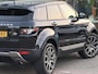 Land Rover Range Rover Evoque 2.0 Si 4WD Autobiography 2015