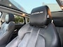 Land Rover Range Rover Evoque 2.0 Si 4WD Autobiography 2015