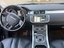Land Rover Range Rover Evoque 2.0 Si 4WD Autobiography 2015
