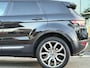 Land Rover Range Rover Evoque 2.0 Si 4WD Autobiography 2015