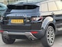 Land Rover Range Rover Evoque 2.0 Si 4WD Autobiography 2015