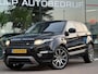Land Rover Range Rover Evoque 2.0 Si 4WD Autobiography 2015