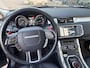 Land Rover Range Rover Evoque 2.0 Si 4WD Autobiography 2015