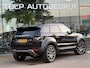 Land Rover Range Rover Evoque 2.0 Si 4WD Autobiography 2015