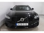 Volvo V90 2.0 T6 AWD R-Design, trekhaak