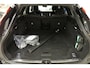 Volvo V90 2.0 T6 AWD R-Design, trekhaak