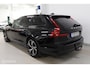Volvo V90 2.0 T6 AWD R-Design, trekhaak
