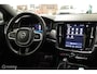 Volvo V90 2.0 T6 AWD R-Design, trekhaak