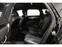 Volvo V90 2.0 T6 AWD R-Design, trekhaak