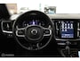 Volvo V90 2.0 T6 AWD R-Design, trekhaak