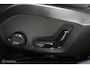 Volvo V90 2.0 T6 AWD R-Design, trekhaak