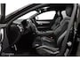 Volvo V90 2.0 T6 AWD R-Design, trekhaak