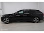 Volvo V90 2.0 T6 AWD R-Design, trekhaak